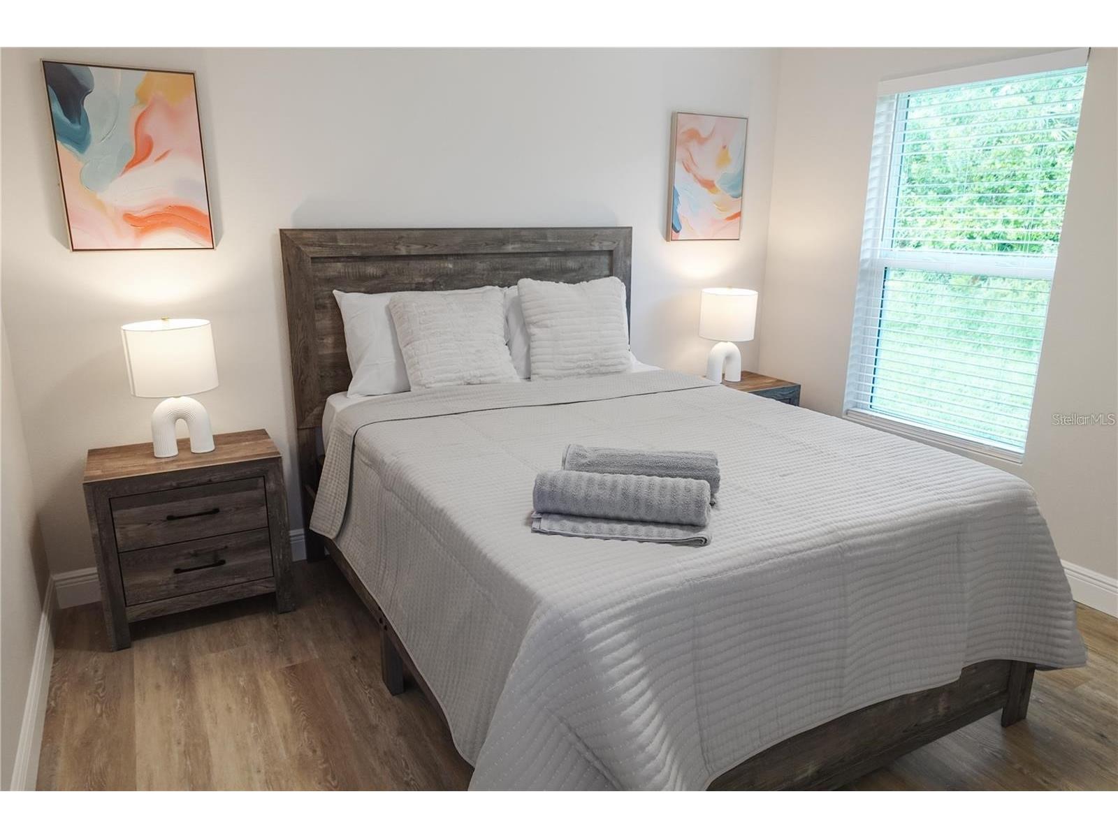 12266 Edwards Road Port Charlotte FL 33981 TB8491186 image21