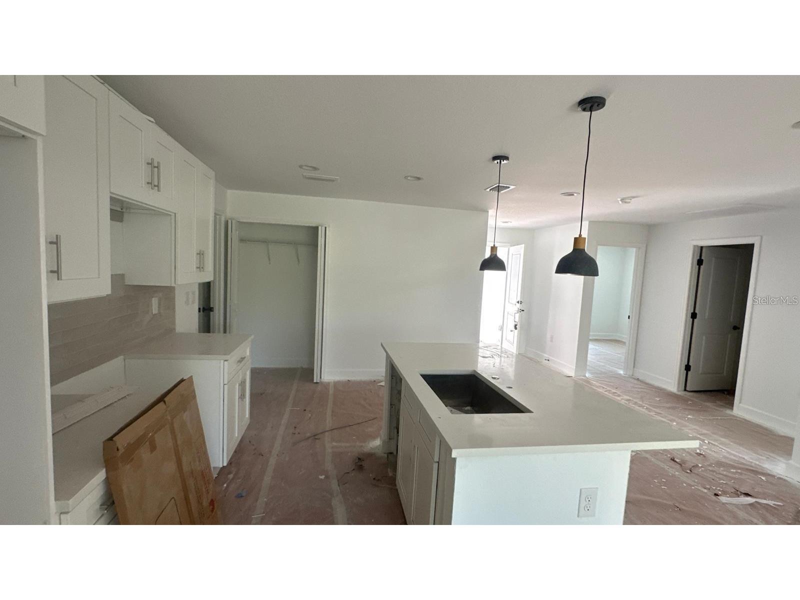 12266 Edwards Road Port Charlotte FL 33981 TB8491186 image3