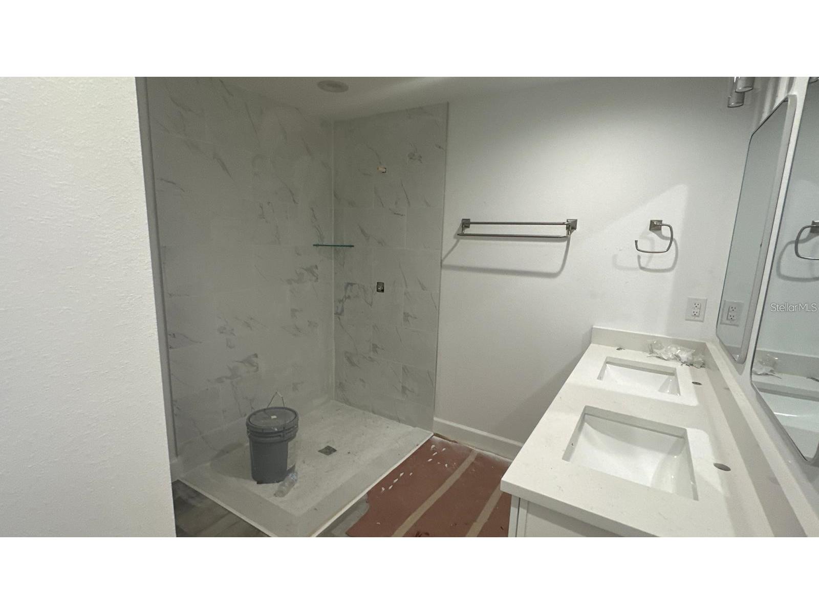 12266 Edwards Road Port Charlotte FL 33981 TB8491186 image4