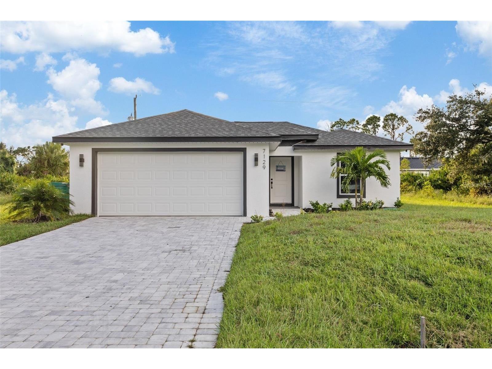 12266 Edwards Road Port Charlotte FL 33981 TB8491186 image9
