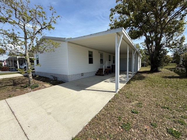 12266 Hallmark Avenue Brooksville FL 34613 OM694509 image1