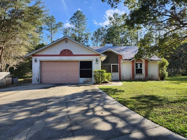 12266 NE 139th Place Fort Mc Coy FL 32134 OM652904 image1