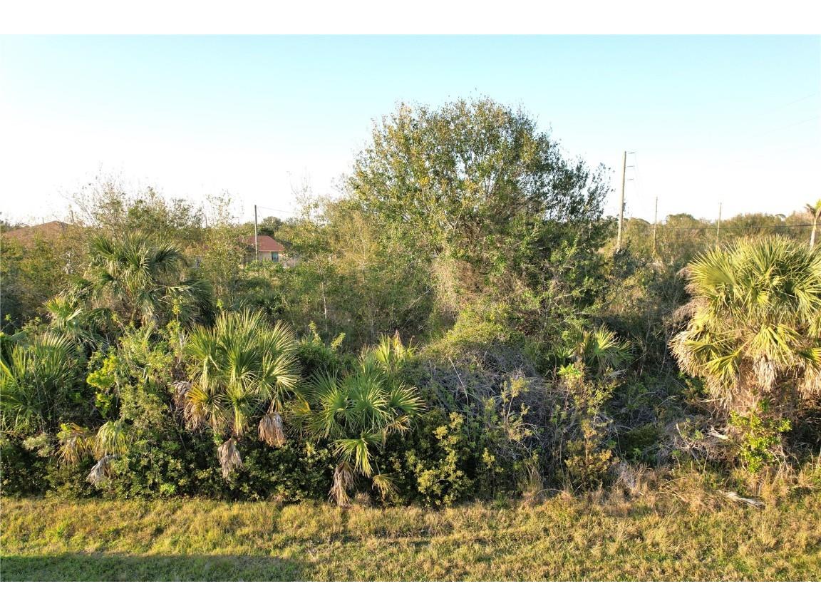 12266 Newgate Avenue Port Charlotte FL 33981 C7506253 image1