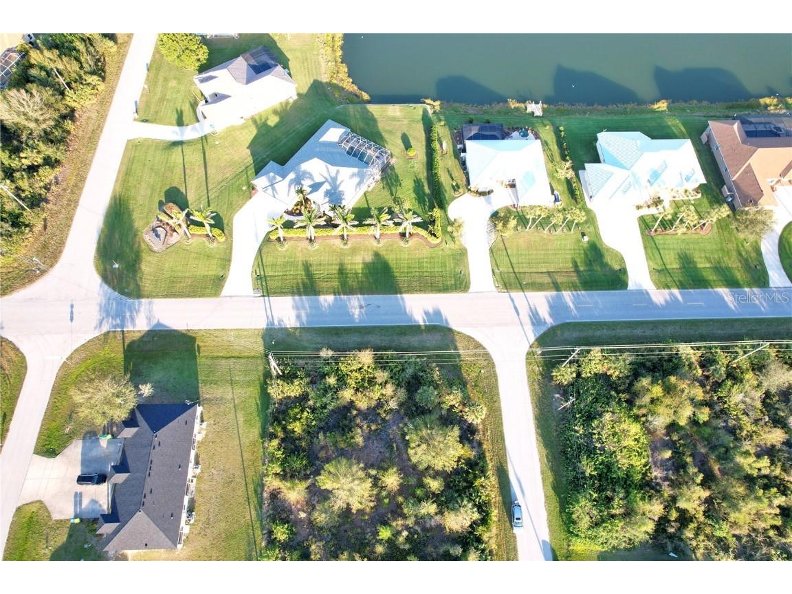 12266 Newgate Avenue Port Charlotte FL 33981 C7506253 image10