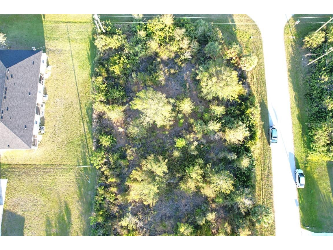 12266 Newgate Avenue Port Charlotte FL 33981 C7506253 image11