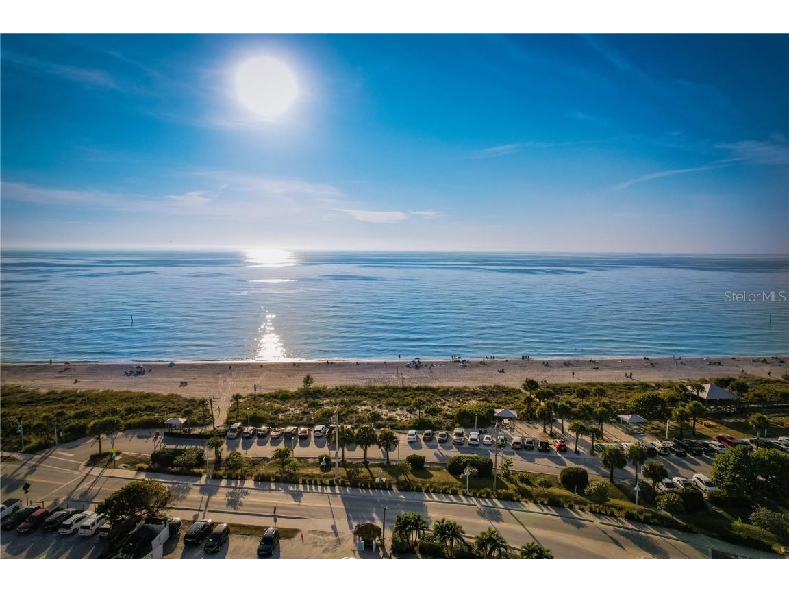 12266 Newgate Avenue Port Charlotte FL 33981 C7506253 image12