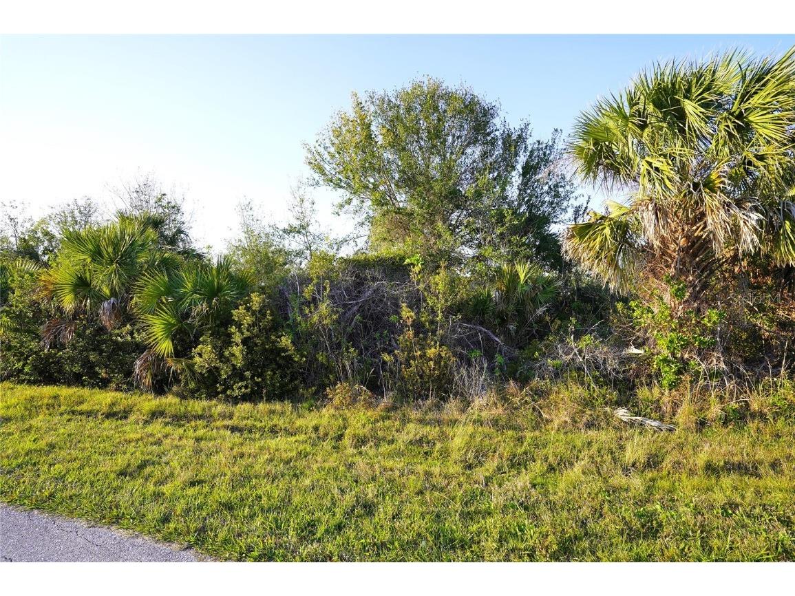 12266 Newgate Avenue Port Charlotte FL 33981 C7506253 image2