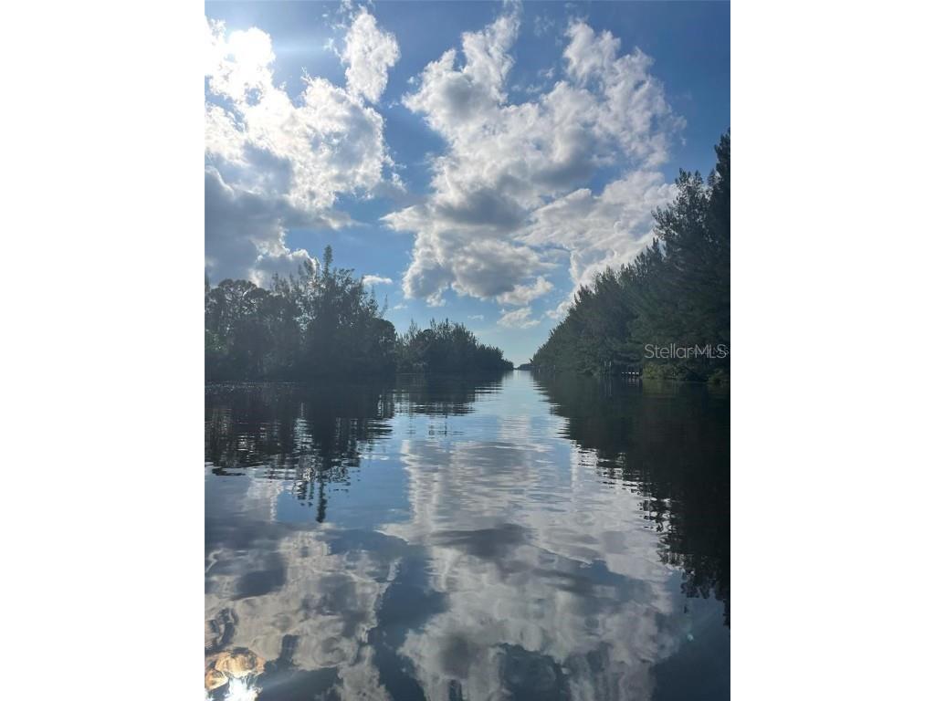 12266 Newgate Avenue Port Charlotte FL 33981 C7506253 image21