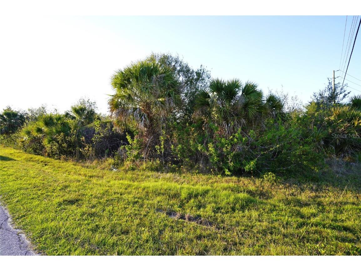 12266 Newgate Avenue Port Charlotte FL 33981 C7506253 image4