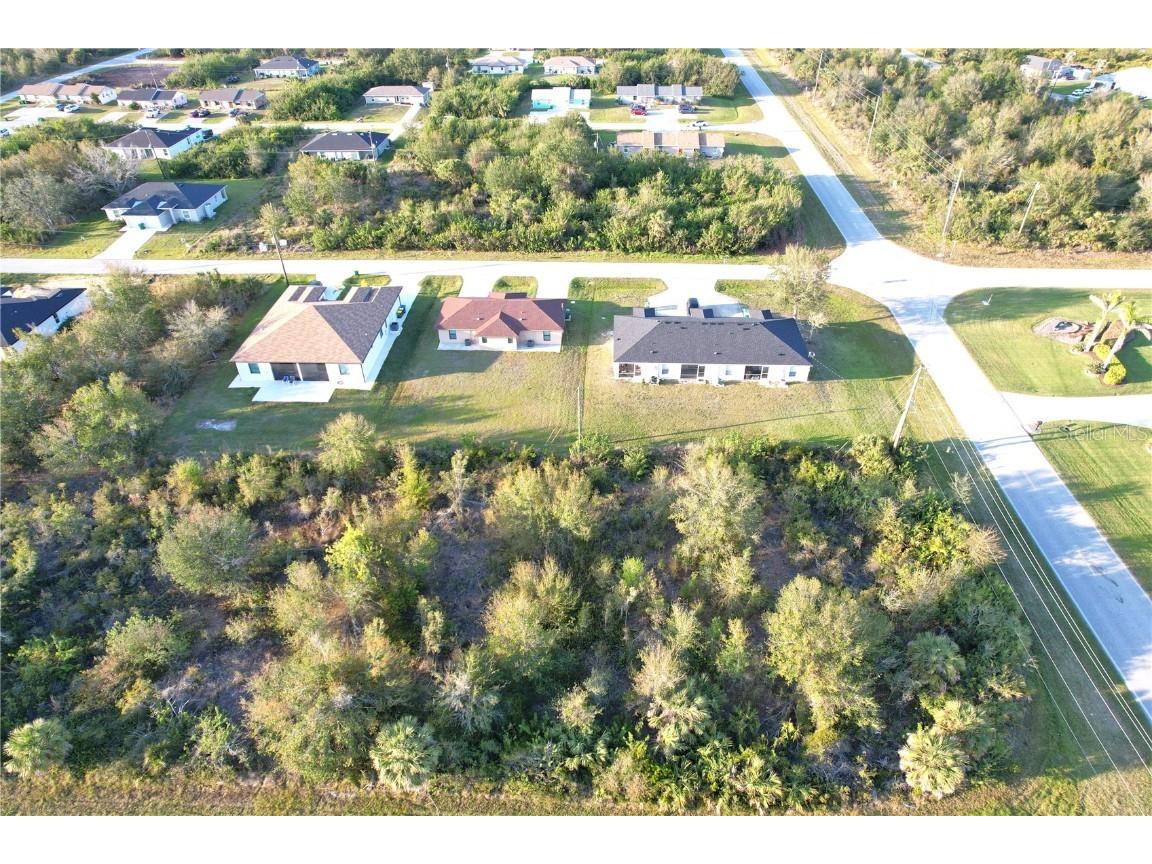 12266 Newgate Avenue Port Charlotte FL 33981 C7506253 image5