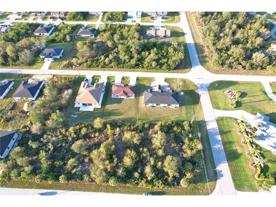 12266 Newgate Avenue Port Charlotte FL 33981 C7506253 image6