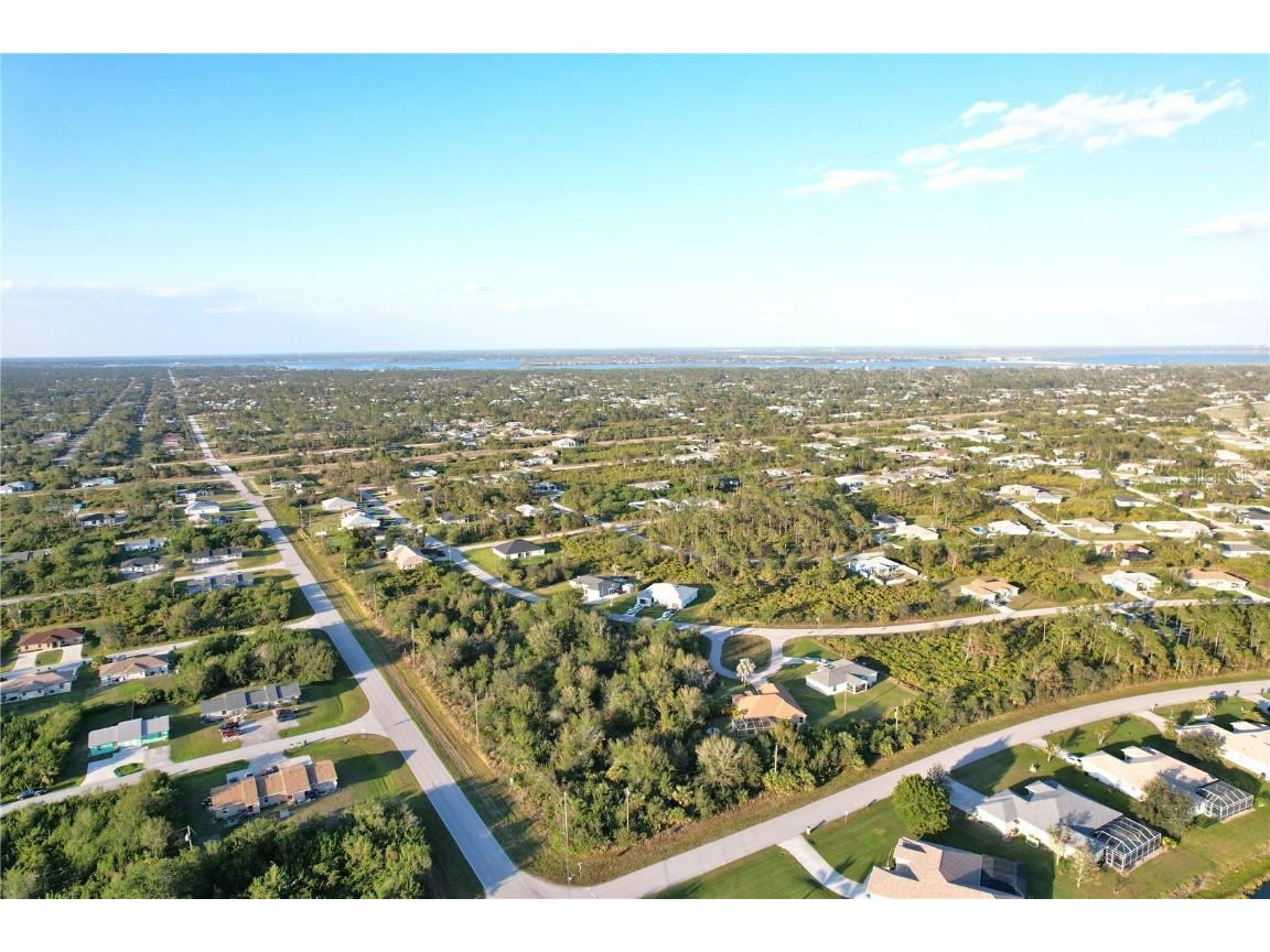 12266 Newgate Avenue Port Charlotte FL 33981 C7506253 image7