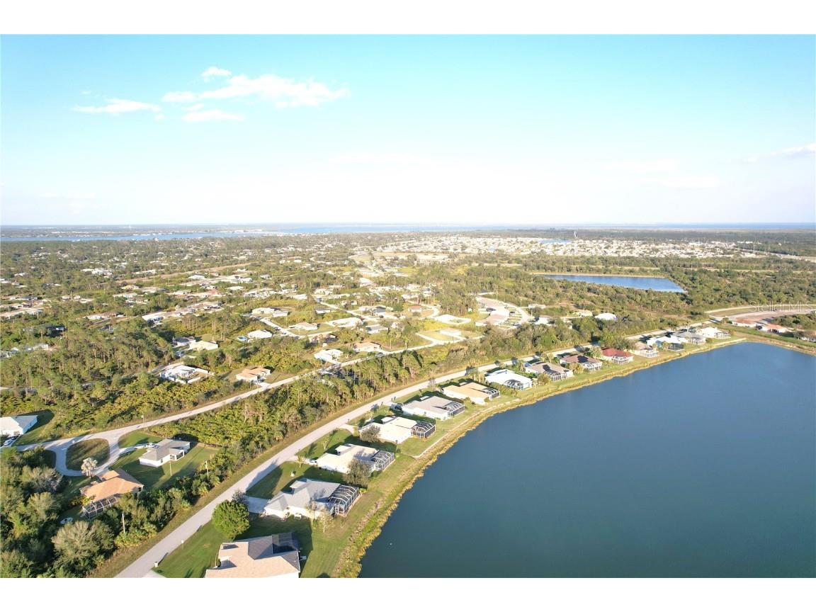 12266 Newgate Avenue Port Charlotte FL 33981 C7506253 image8