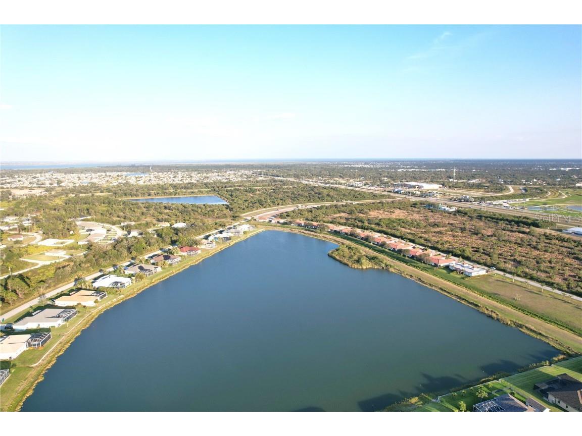 12266 Newgate Avenue Port Charlotte FL 33981 C7506253 image9