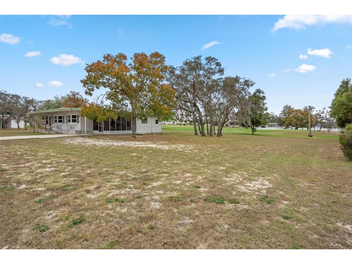 12266 Obrien Avenue Brooksville FL 34613 U8221464 image1