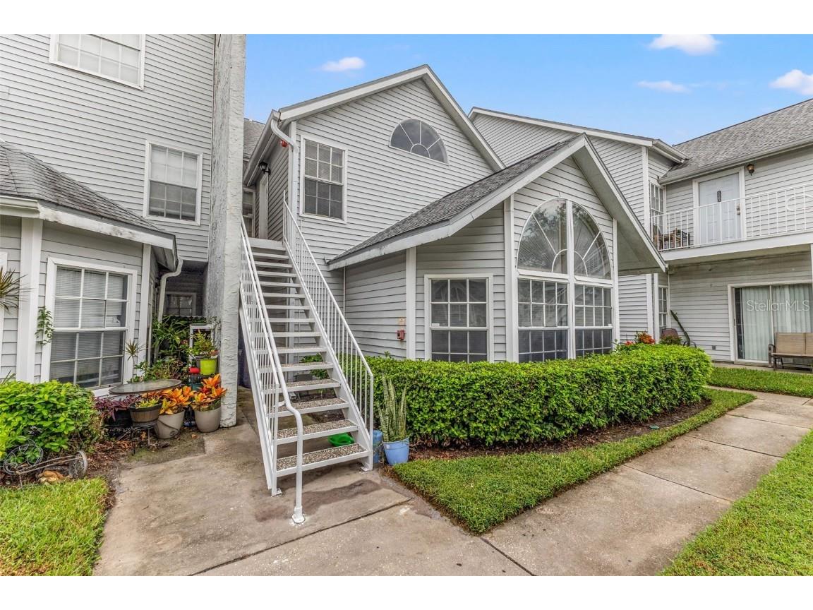 12267 Armenia Gables Circle #12267 Tampa FL 33612 TB8310602 image1
