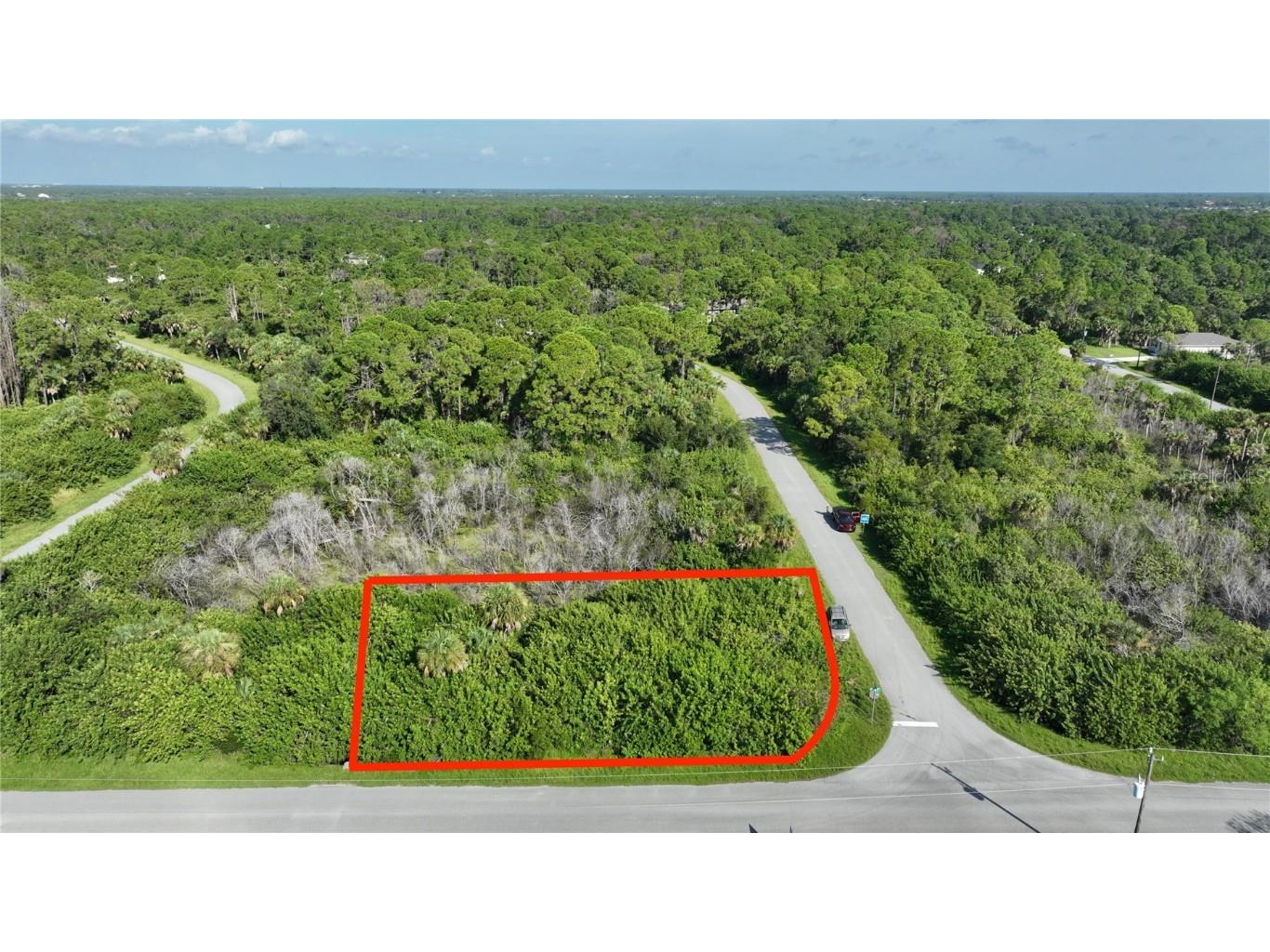 12267 Cassino Avenue Port Charlotte FL 33953 O6240155 image1