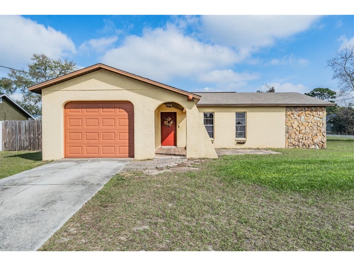 12267 Foothill Street Spring Hill FL 34609 T3429962 image1