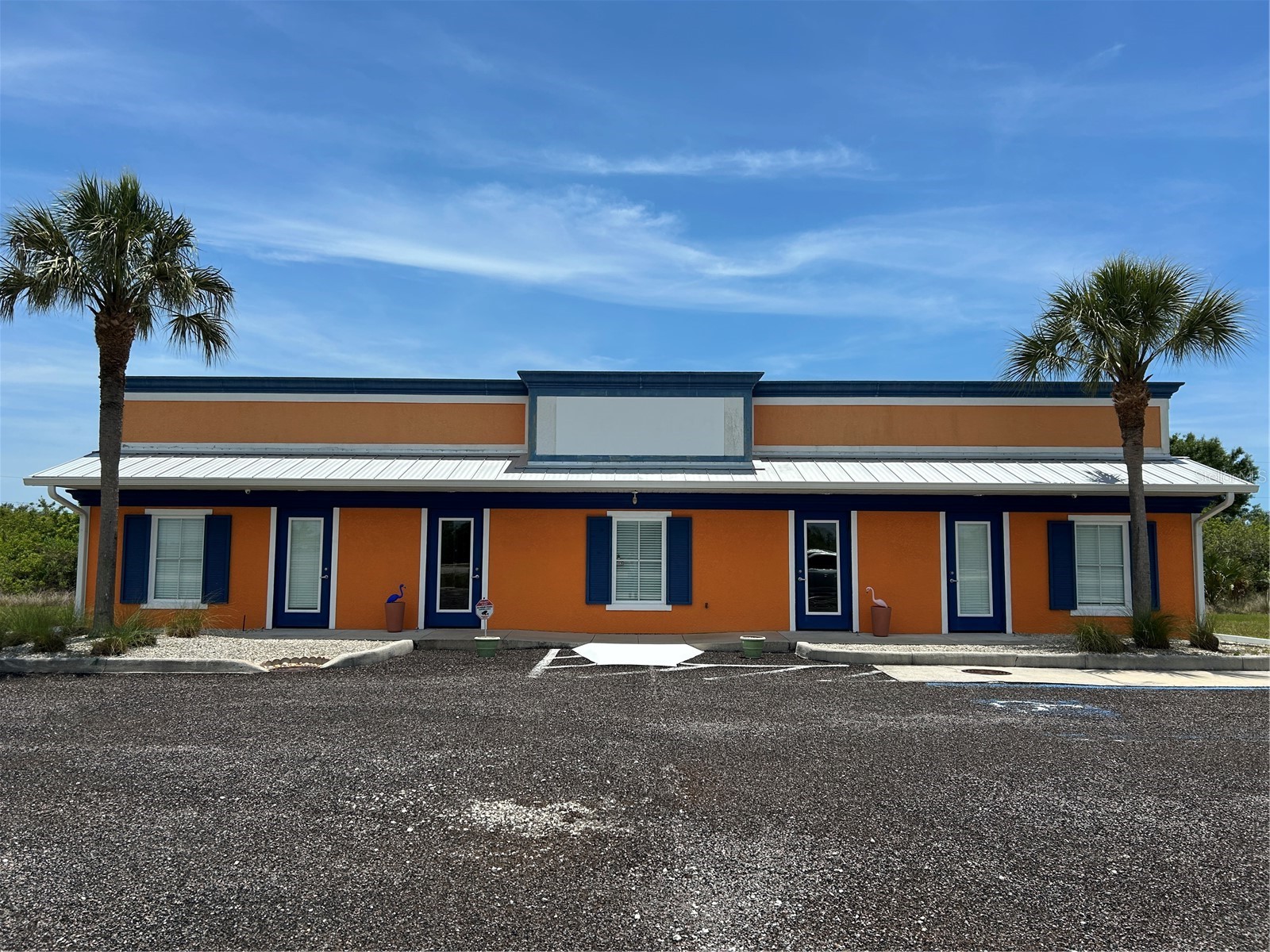 12267 S Access Road Port Charlotte FL 33981 D6146612 image1