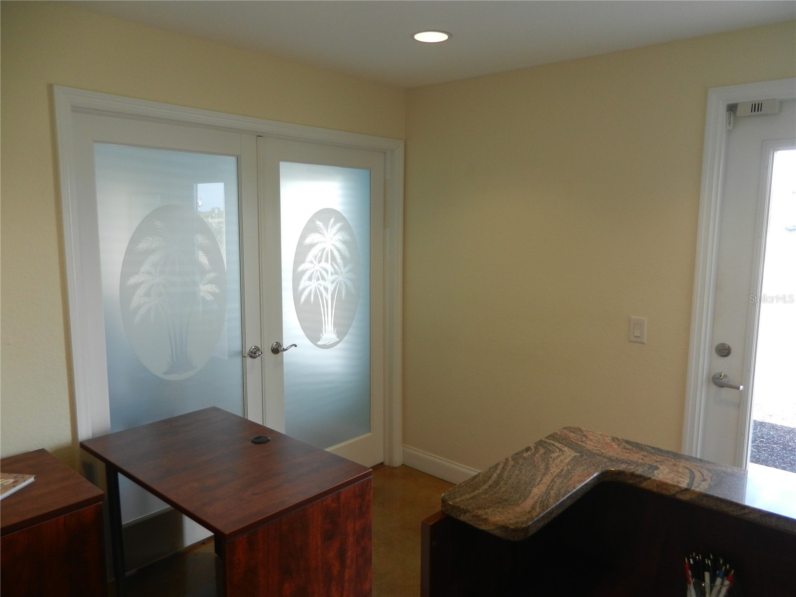 12267 S Access Road Port Charlotte FL 33981 D6146612 image10