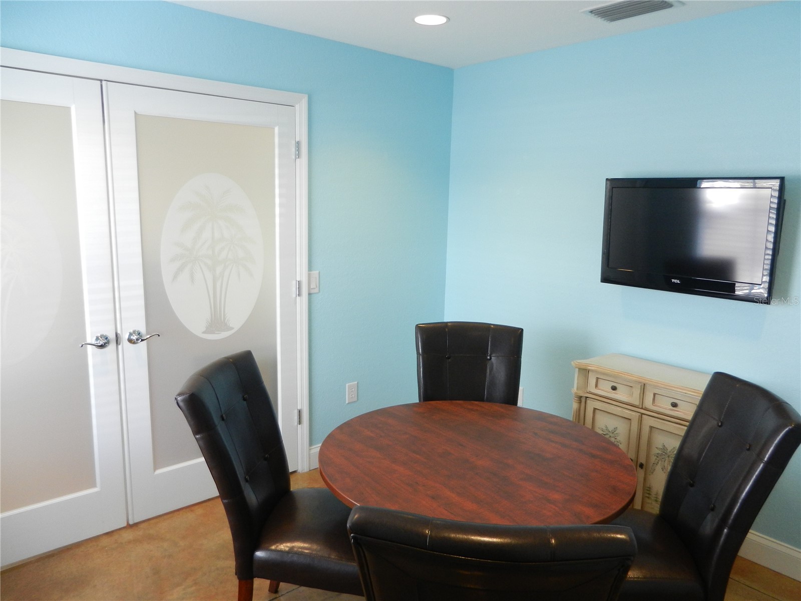 12267 S Access Road Port Charlotte FL 33981 D6146612 image12
