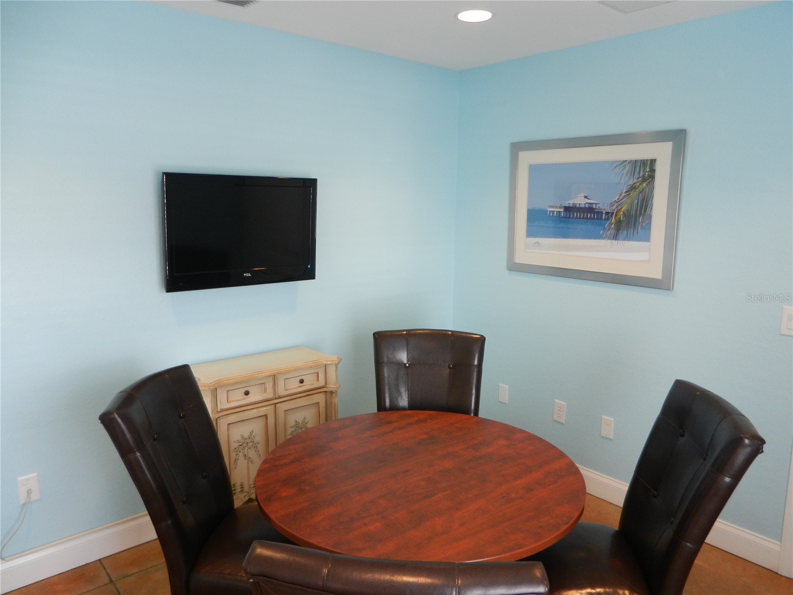 12267 S Access Road Port Charlotte FL 33981 D6146612 image13
