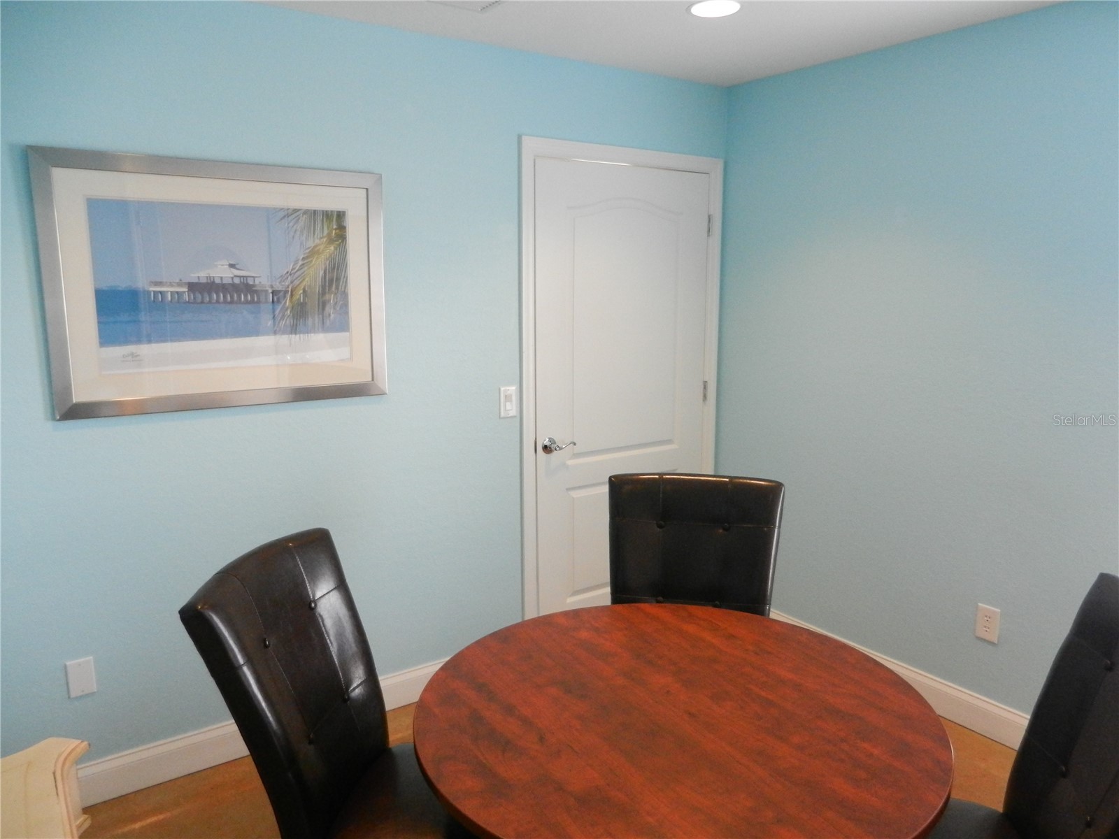 12267 S Access Road Port Charlotte FL 33981 D6146612 image14