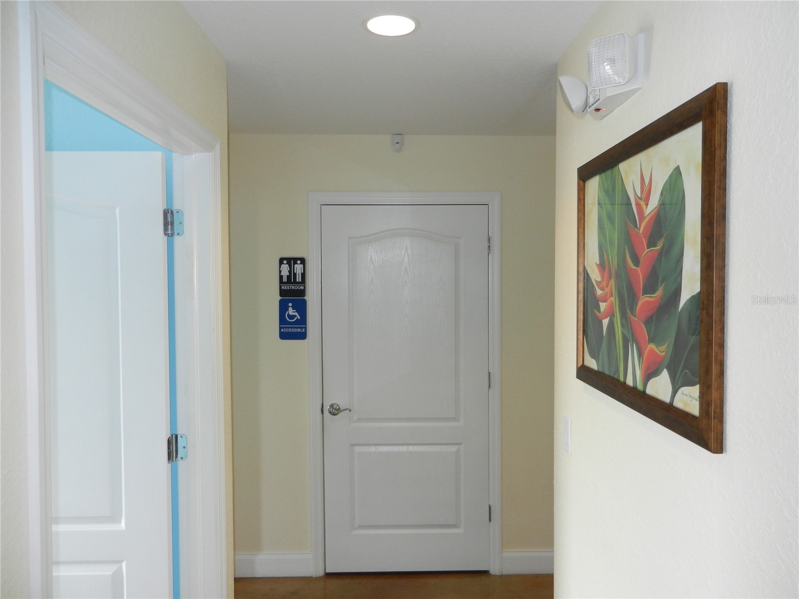 12267 S Access Road Port Charlotte FL 33981 D6146612 image15