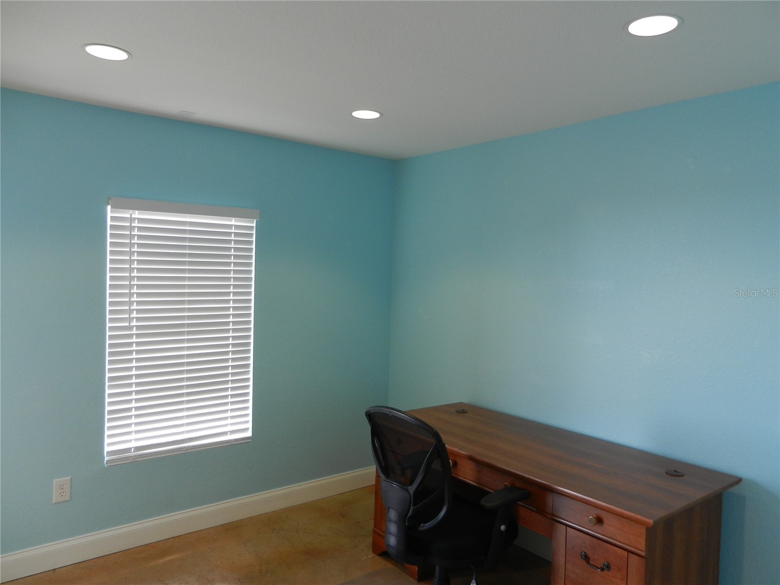 12267 S Access Road Port Charlotte FL 33981 D6146612 image16