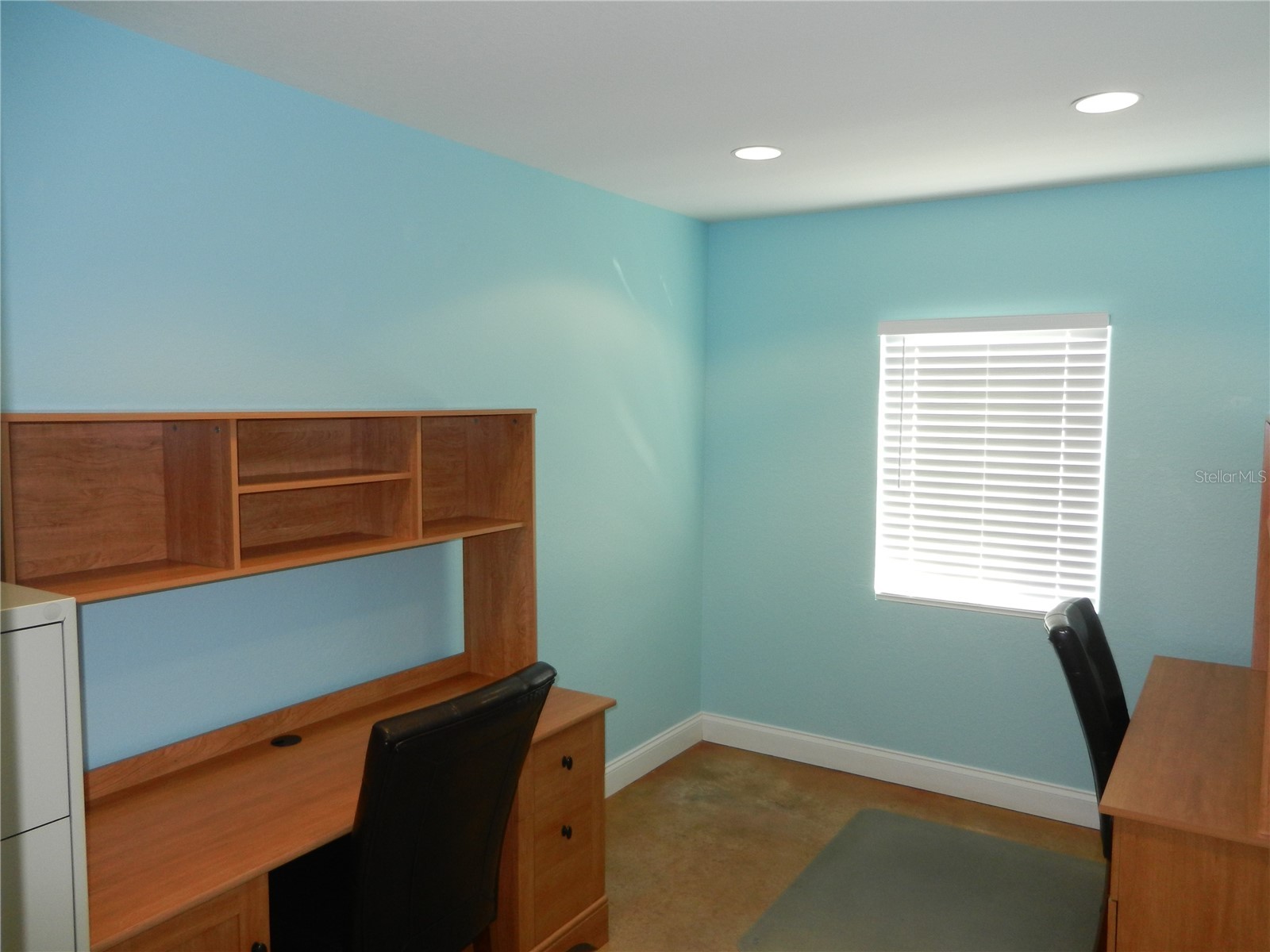 12267 S Access Road Port Charlotte FL 33981 D6146612 image17