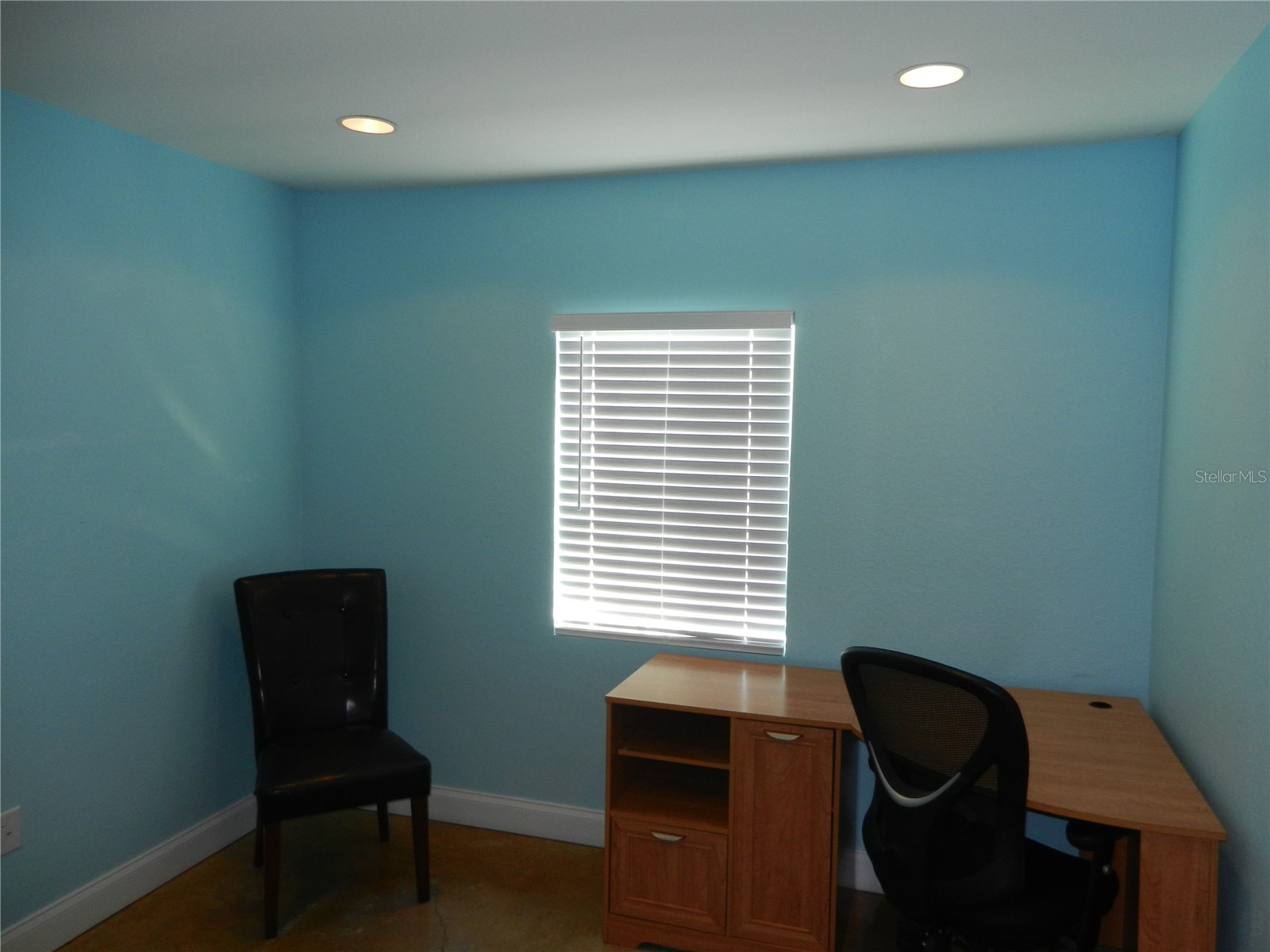 12267 S Access Road Port Charlotte FL 33981 D6146612 image18