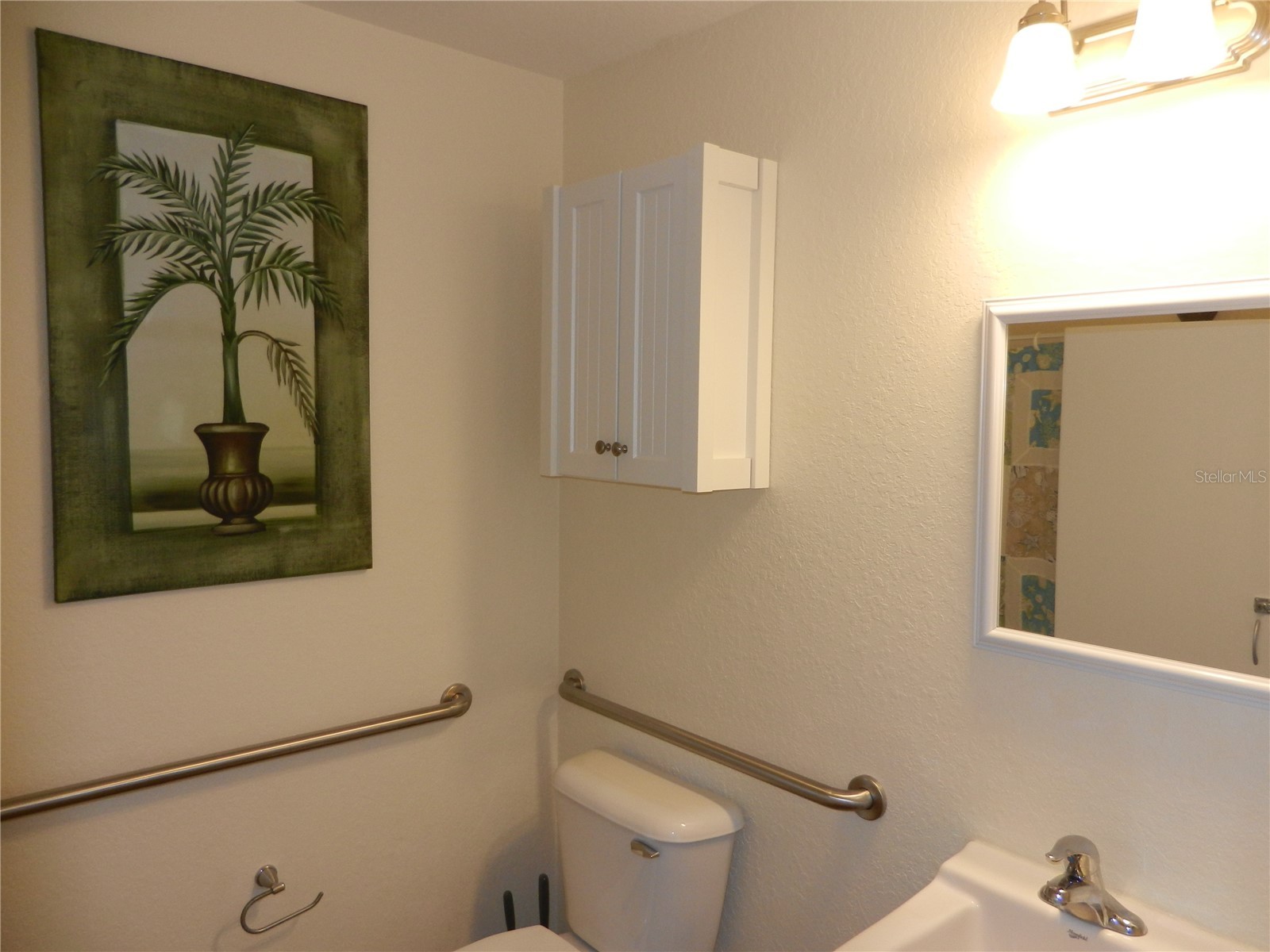 12267 S Access Road Port Charlotte FL 33981 D6146612 image19