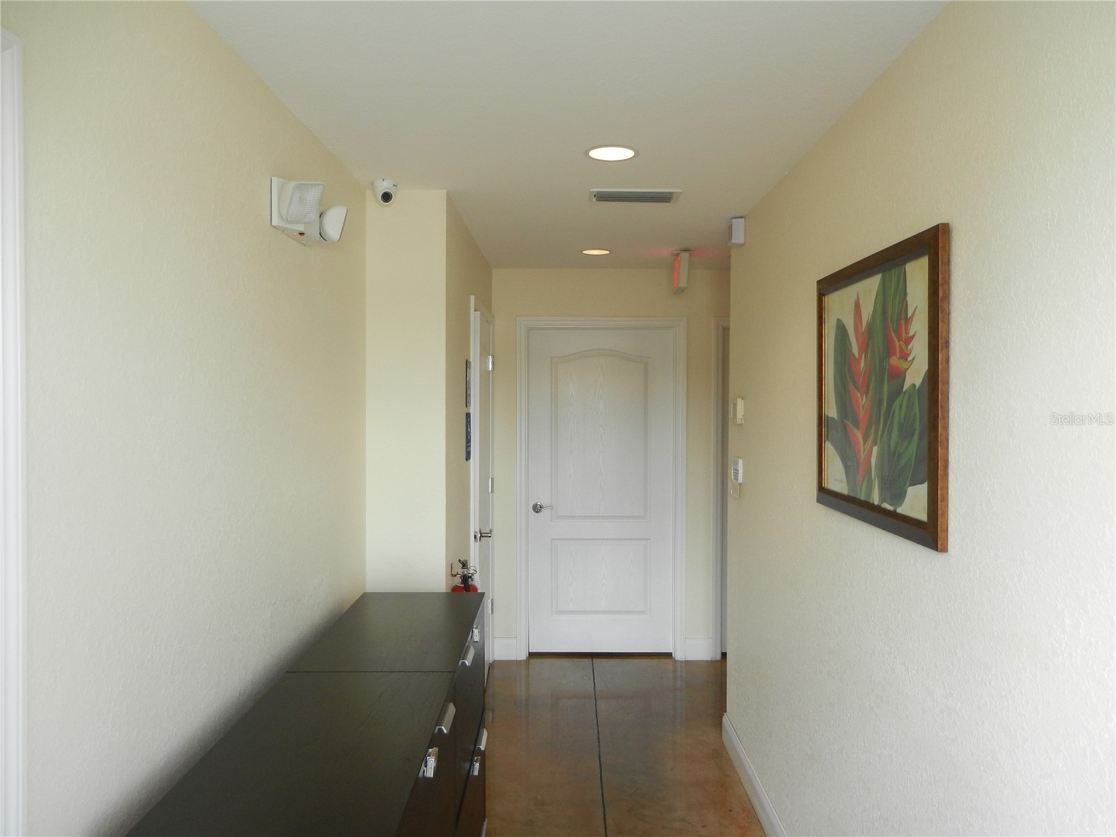 12267 S Access Road Port Charlotte FL 33981 D6146612 image20