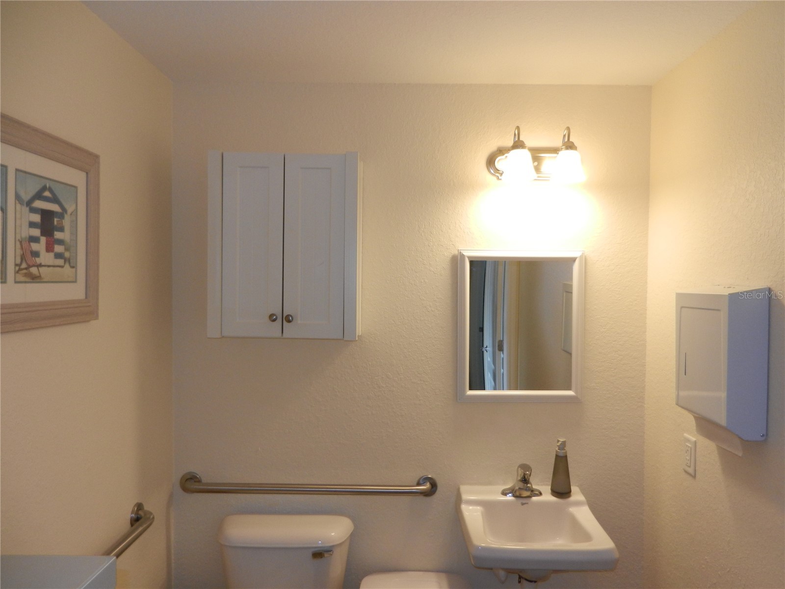 12267 S Access Road Port Charlotte FL 33981 D6146612 image21