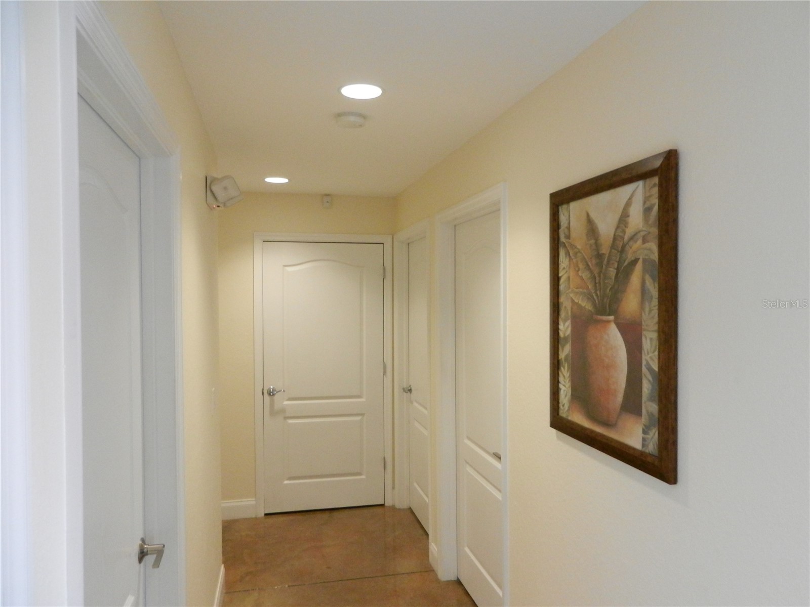 12267 S Access Road Port Charlotte FL 33981 D6146612 image22