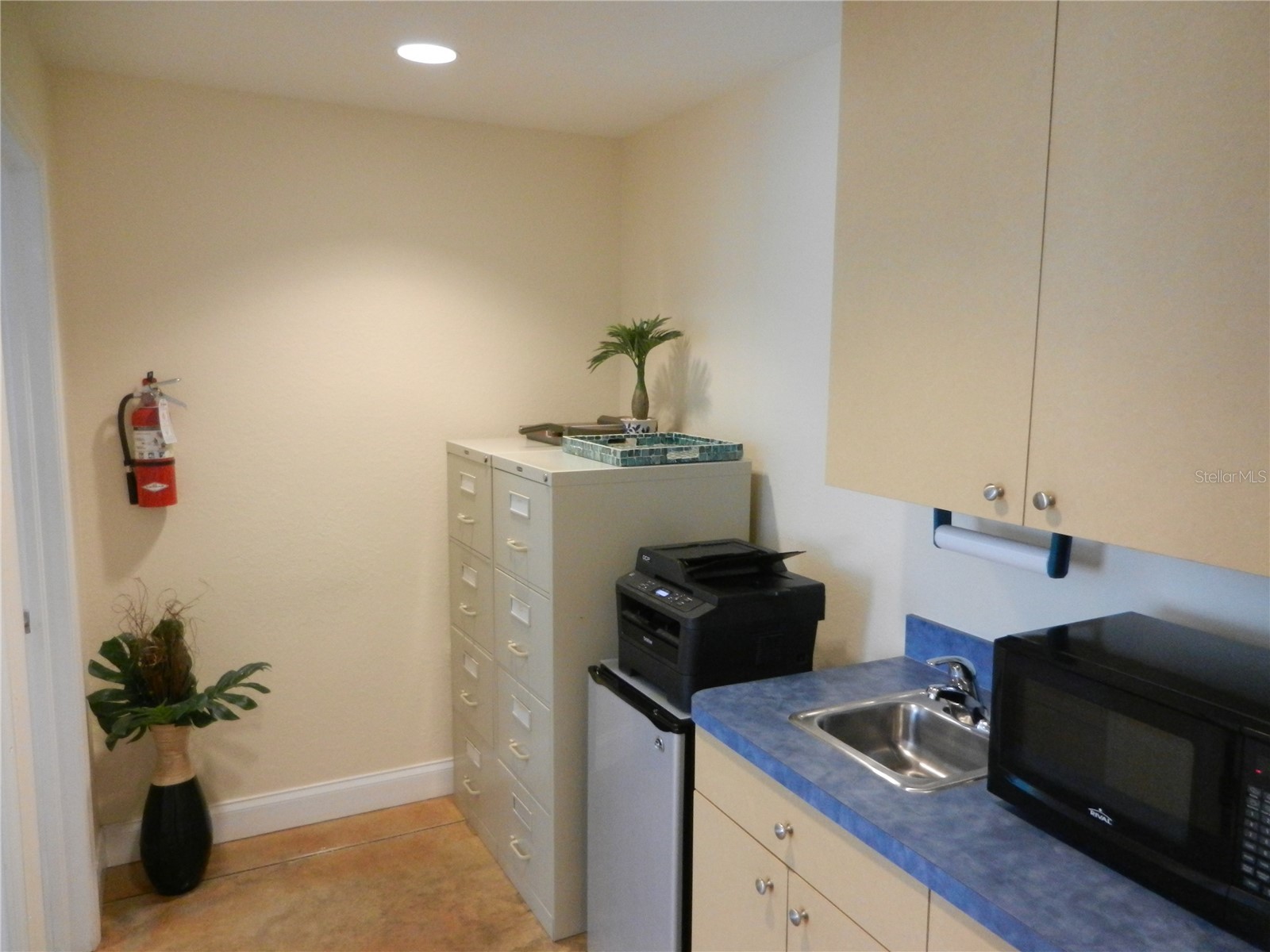 12267 S Access Road Port Charlotte FL 33981 D6146612 image23