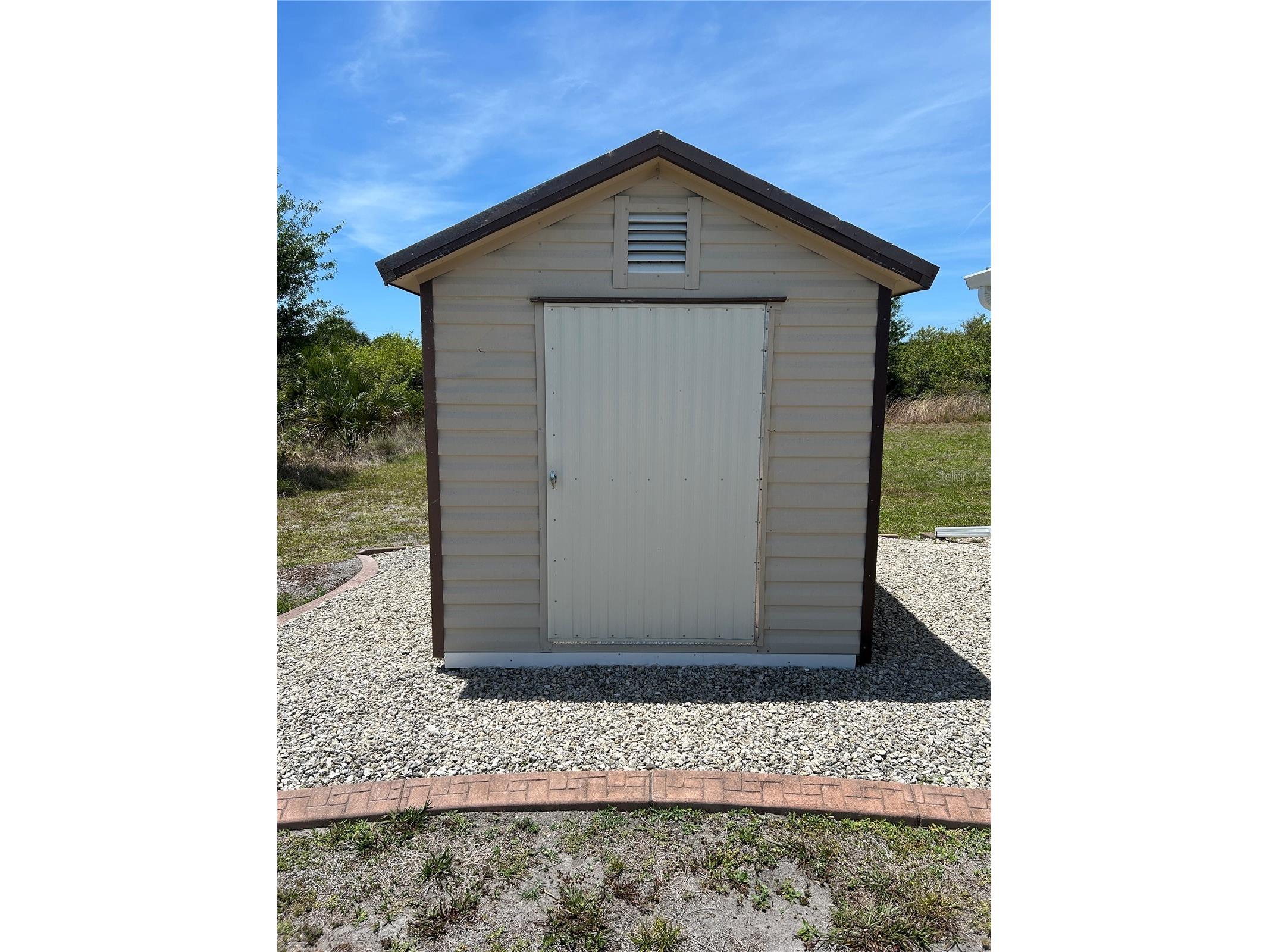 12267 S Access Road Port Charlotte FL 33981 D6146612 image24