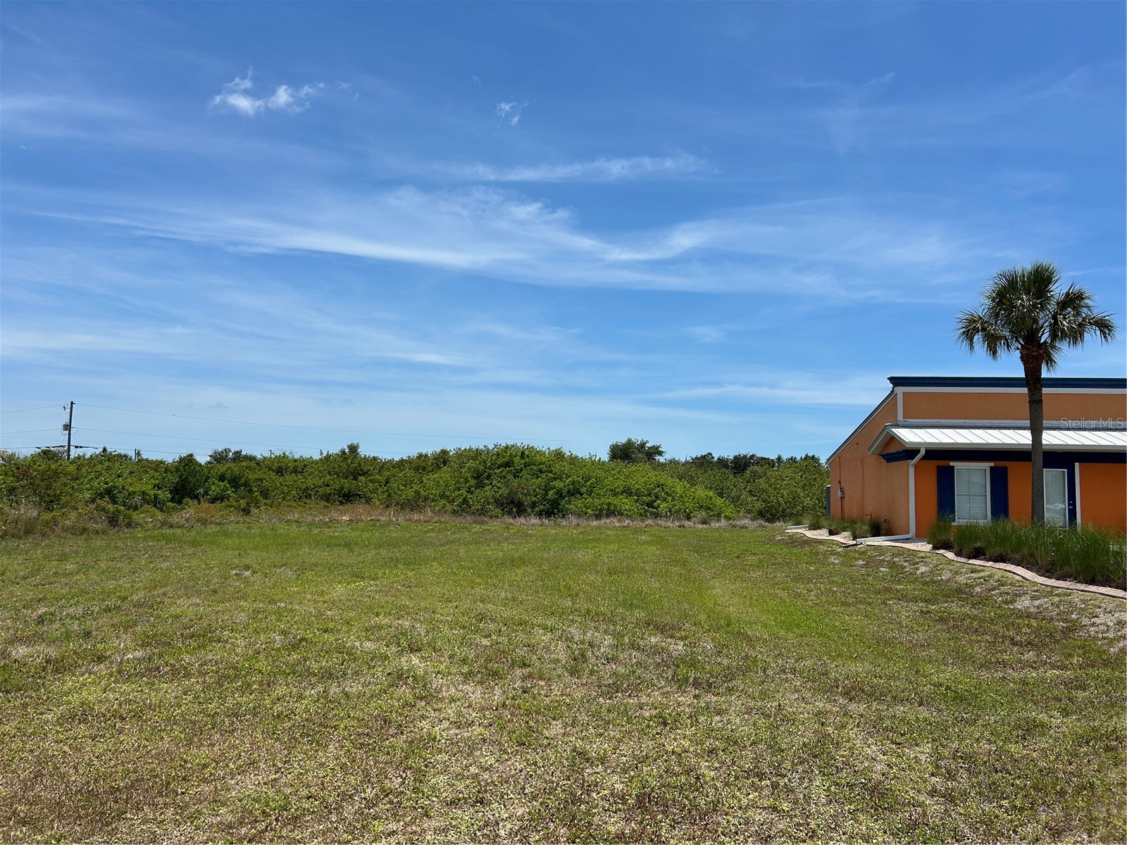 12267 S Access Road Port Charlotte FL 33981 D6146612 image3