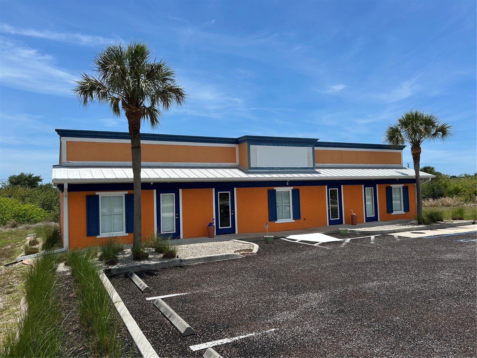 12267 S Access Road Port Charlotte FL 33981 D6146612 image4