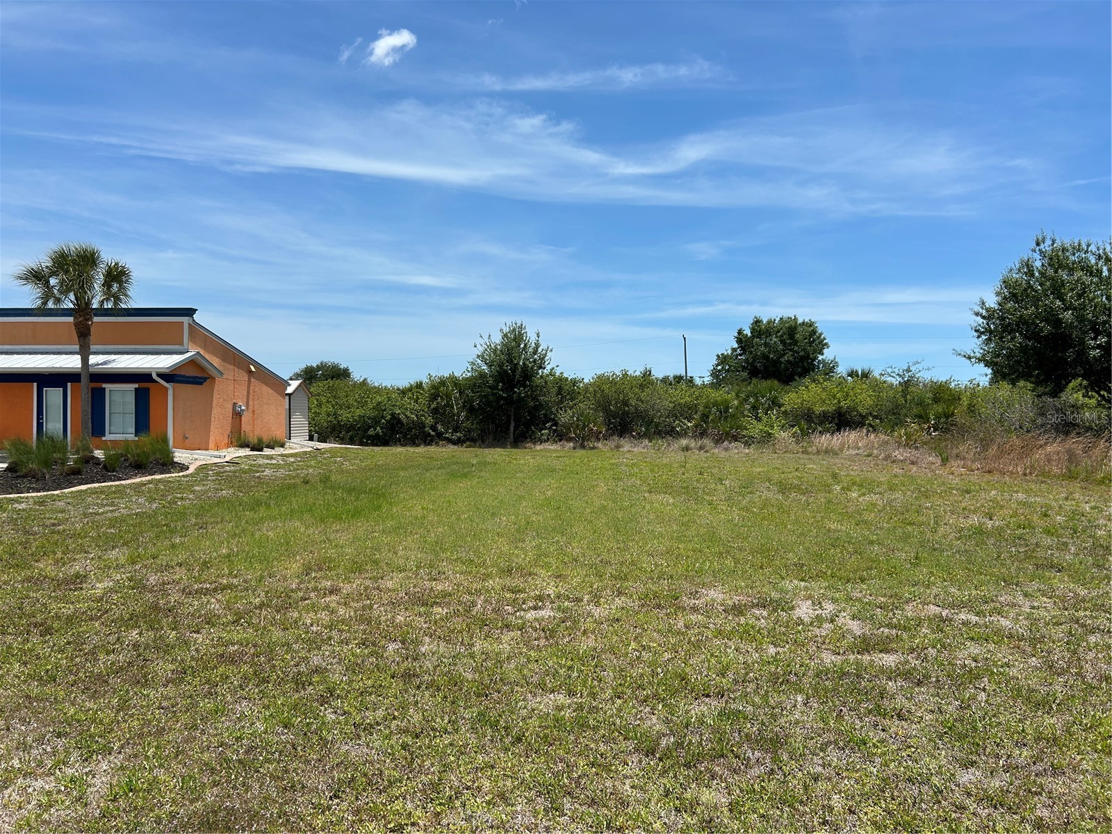 12267 S Access Road Port Charlotte FL 33981 D6146612 image5