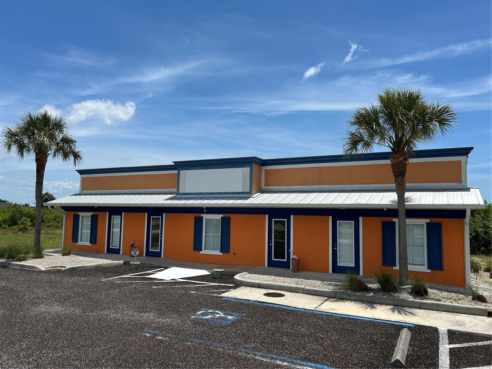 12267 S Access Road Port Charlotte FL 33981 D6146612 image6