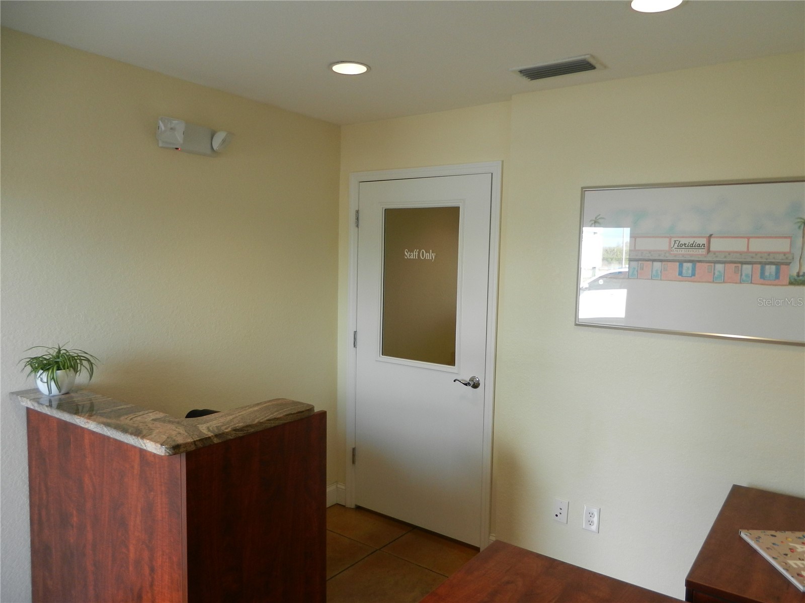 12267 S Access Road Port Charlotte FL 33981 D6146612 image9