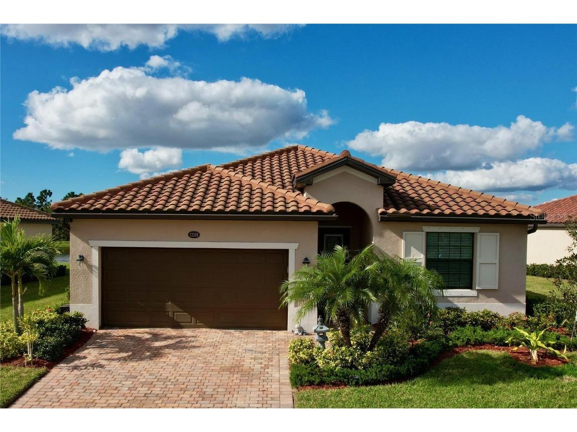 12268 Canavese Lane Venice FL 34293 A4578891 image1