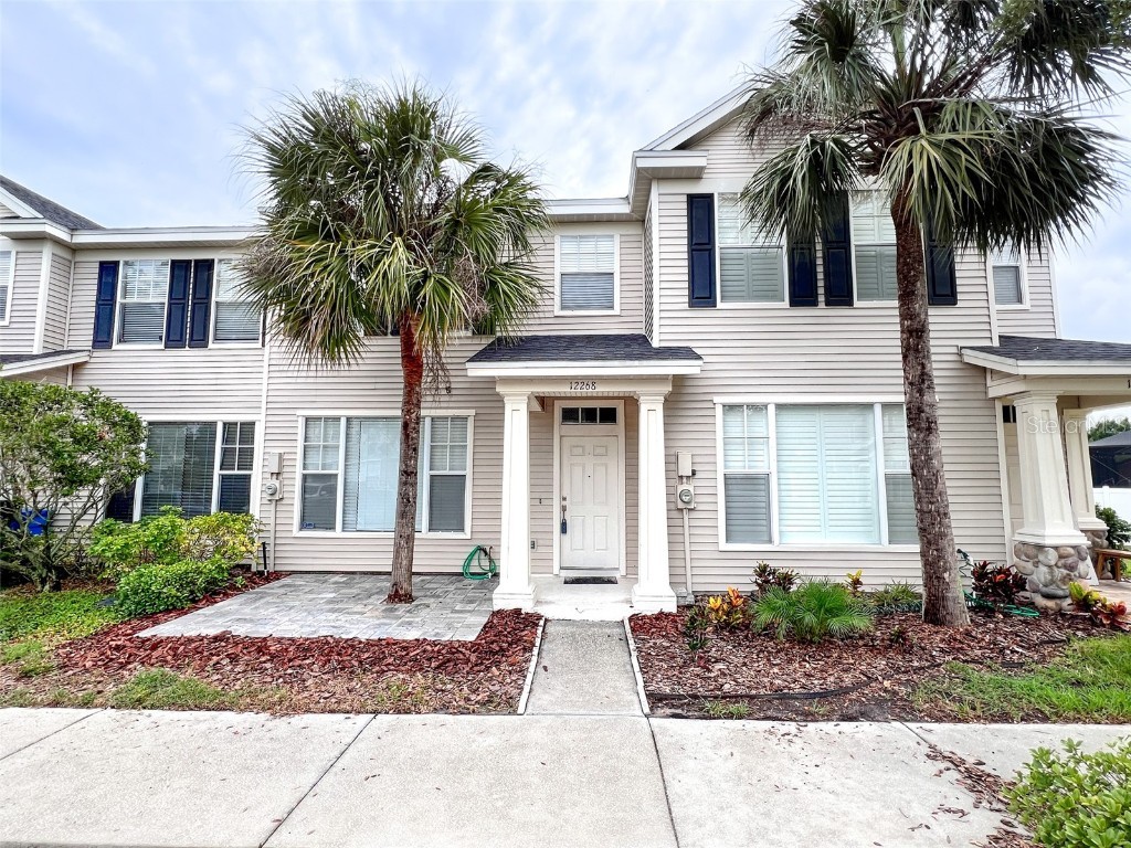 12268 Country White Circle Tampa FL 33635 TB8391932 image1