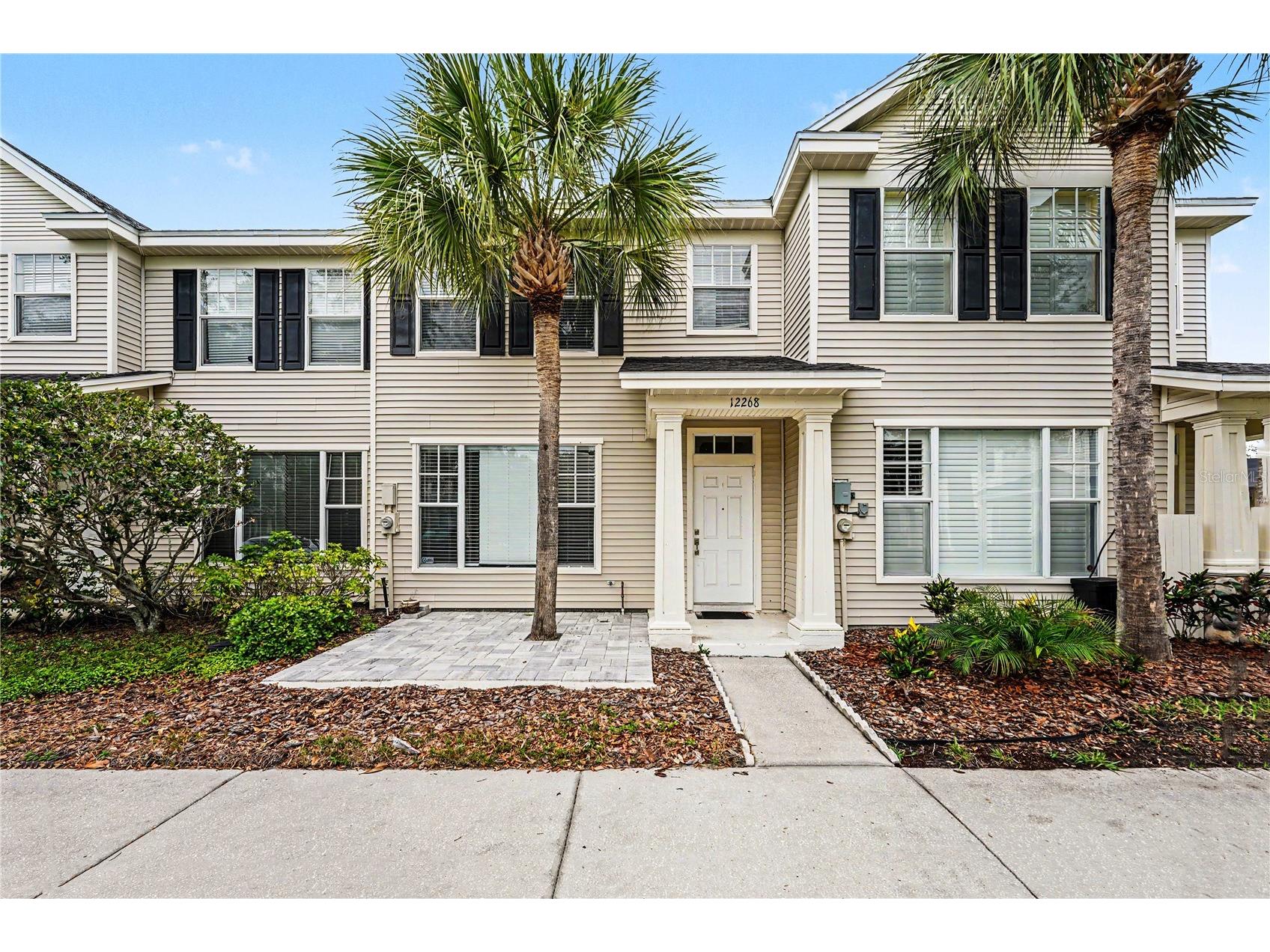 12268 Country White Circle Tampa FL 33635 TB8508625 image1