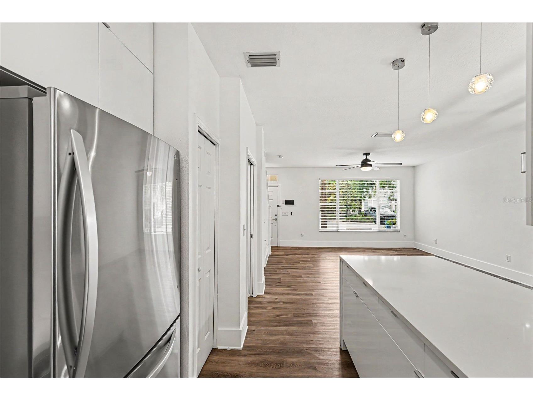 12268 Country White Circle Tampa FL 33635 TB8508625 image10