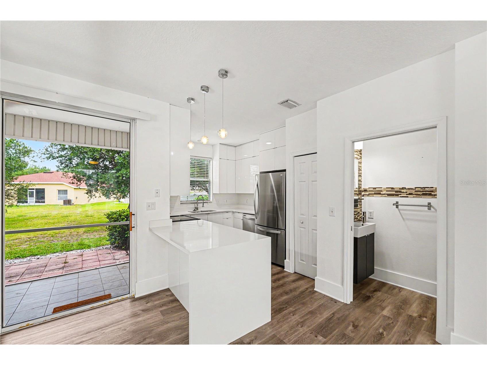 12268 Country White Circle Tampa FL 33635 TB8508625 image11