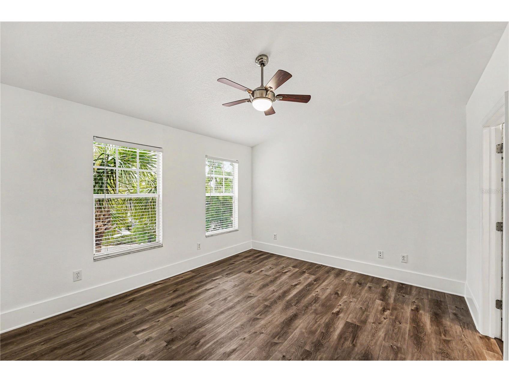 12268 Country White Circle Tampa FL 33635 TB8508625 image13