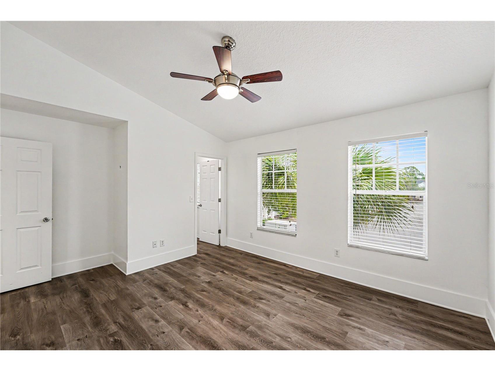 12268 Country White Circle Tampa FL 33635 TB8508625 image14