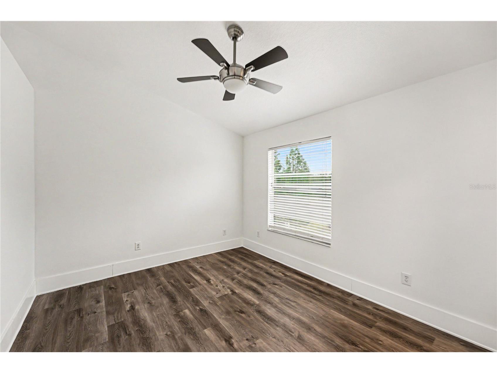 12268 Country White Circle Tampa FL 33635 TB8508625 image15